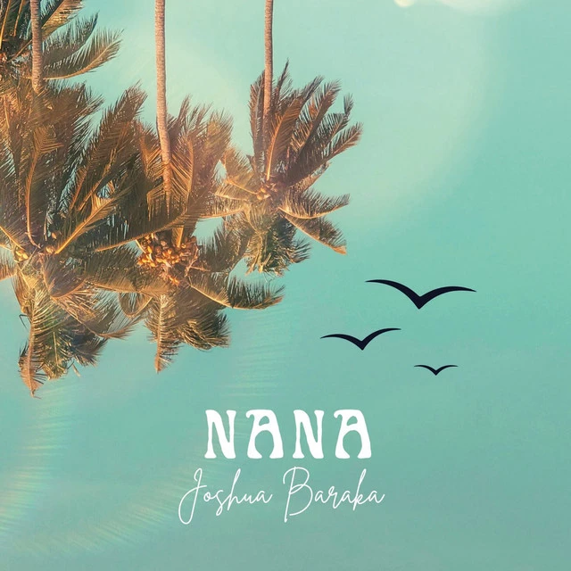 Nana